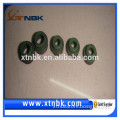 Rubber valve oil seal for hydraulic and pump